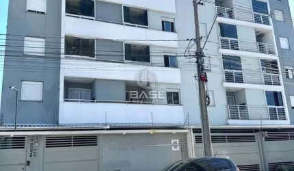 Apartamento com 2 quartos à venda na Vila Verde, Caxias do Sul , 54 m2 por R$ 265.000
