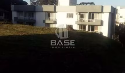 Terreno à venda no Petrópolis, Caxias do Sul  por R$ 1.340.000