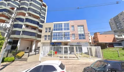 Apartamento com 2 quartos à venda no Jardim América, Caxias do Sul , 125 m2 por R$ 750.000