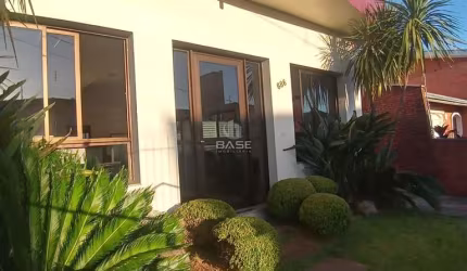 Ponto comercial à venda no Cinqüentenário, Caxias do Sul , 161 m2 por R$ 1.300.000