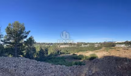 Terreno à venda na Nossa Senhora da Saúde, Caxias do Sul  por R$ 290.000