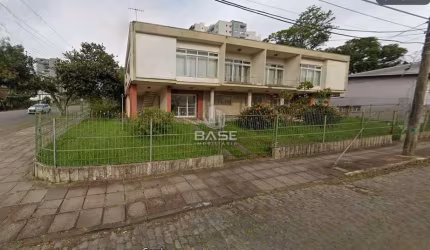 Casa com 4 quartos à venda na Nossa Senhora de Lourdes, Caxias do Sul , 360 m2 por R$ 2.500.000