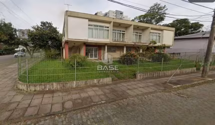 Casa com 4 quartos à venda na Nossa Senhora de Lourdes, Caxias do Sul , 360 m2 por R$ 2.500.000