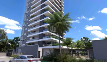 Apartamento com 3 quartos à venda no Universitário, Caxias do Sul , 146 m2 por R$ 1.103.969