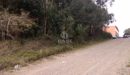 Terreno à venda no Santa Fé, Caxias do Sul  por R$ 280.000