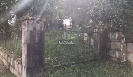Terreno à venda no Santa Fé, Caxias do Sul  por R$ 2.100.000