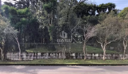 Chácara / sítio à venda no Santa Fé, Caxias do Sul  por R$ 2.100.000