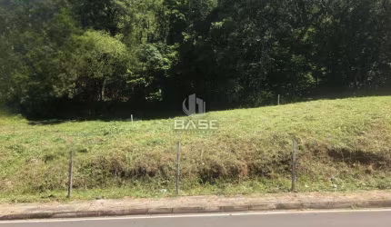 Terreno à venda no São Victor COHAB, Caxias do Sul  por R$ 100.000