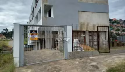 Casa com 2 quartos à venda na Nossa Senhora das Graças, Caxias do Sul , 80 m2 por R$ 280.000