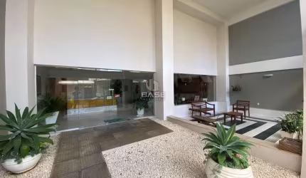Apartamento com 3 quartos à venda no São Pelegrino, Caxias do Sul , 89 m2 por R$ 554.000