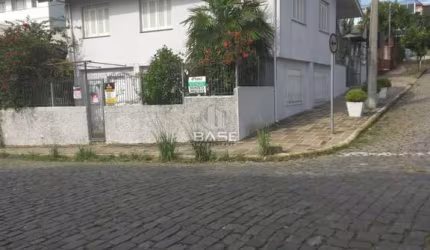 Casa com 4 quartos à venda no Rio Branco, Caxias do Sul , 174 m2 por R$ 450.000