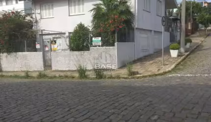 Casa com 4 quartos à venda no Rio Branco, Caxias do Sul , 174 m2 por R$ 450.000