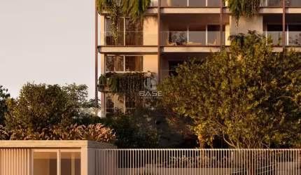 Apartamento com 3 quartos à venda no Panazzolo, Caxias do Sul , 146 m2 por R$ 1.895.000