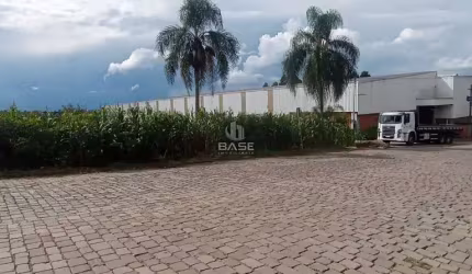 Terreno à venda no São Giácomo, Caxias do Sul  por R$ 1.716.000