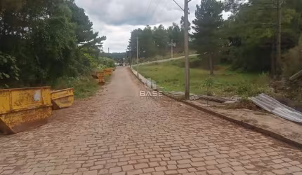 Terreno à venda no São Giácomo, Caxias do Sul  por R$ 1.575.000