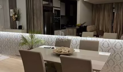 Apartamento com 2 quartos à venda no De Lazzer, Caxias do Sul , 56 m2 por R$ 350.000