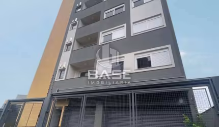 Apartamento com 2 quartos à venda no Rio Branco, Caxias do Sul , 58 m2 por R$ 424.000