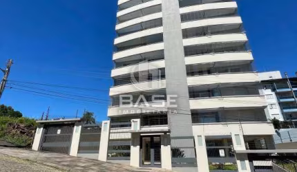 Apartamento com 3 quartos à venda no Sanvitto, Caxias do Sul , 131 m2 por R$ 1.141.000