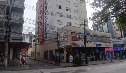 Apartamento com 2 quartos à venda no São Pelegrino, Caxias do Sul , 76 m2 por R$ 520.000