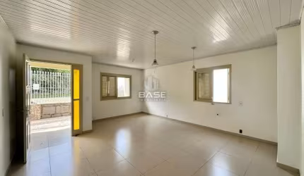 Casa com 4 quartos à venda no Marechal Floriano, Caxias do Sul , 194 m2 por R$ 380.000