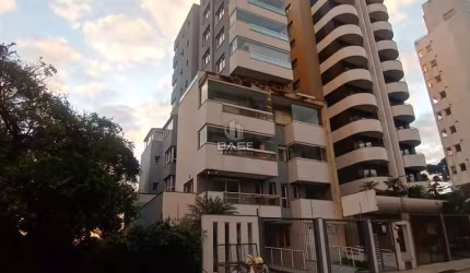 Apartamento com 2 quartos à venda no São José, Caxias do Sul , 81 m2 por R$ 540.000