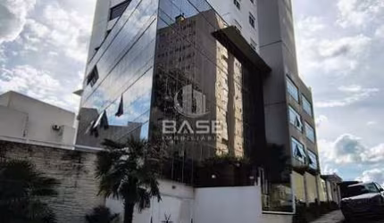 Apartamento com 3 quartos à venda no Exposição, Caxias do Sul , 103 m2 por R$ 750.000