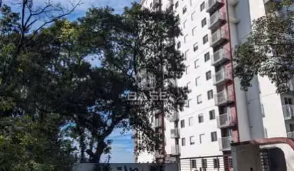 Apartamento com 2 quartos à venda no Petrópolis, Caxias do Sul , 39 m2 por R$ 340.000
