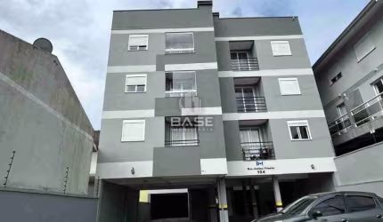 Apartamento com 2 quartos à venda no São Luiz, Caxias do Sul , 48 m2 por R$ 229.000