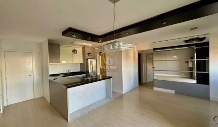 Apartamento com 2 quartos à venda no Villagio Iguatemi, Caxias do Sul , 75 m2 por R$ 455.000