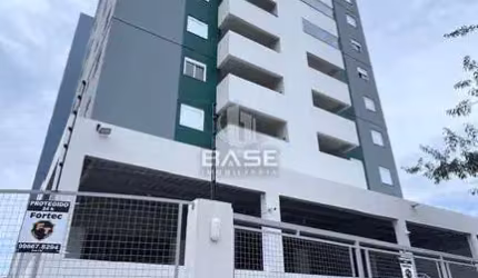 Apartamento com 2 quartos à venda na Vila Verde, Caxias do Sul , 54 m2 por R$ 400.000