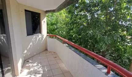 apartamento no Rio Vermelho para venda