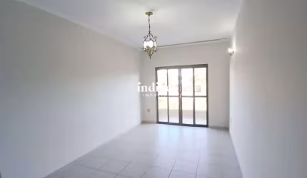 Excelente apartamento Vila Virginia