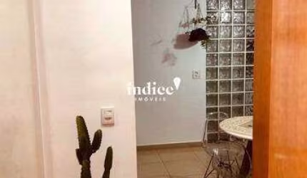 Apartamento no Bairro Parque dos Lagos, 2 quartos, 1 suíte, 2 vagas, Mirante dos Lagos