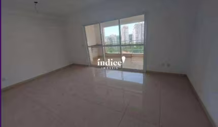 Apartamento com 3 suítes á venda no bairro Jardim Irajá