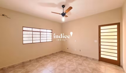 Casas no Bairro Jardim Rosa, 3 quartos, 3 vagas,