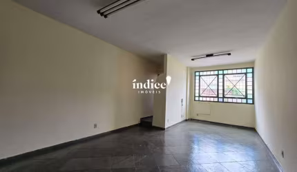 Sala Comercial no Bairro Vila Seixas, Edifício Provence