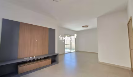 Casas Condomínio no Bairro Residencial Alto do Vale, 3 quartos, 1 suíte, 2 vagas, Alto do Vale