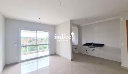 Apartamento para venda no bairro Vila Ana Maria