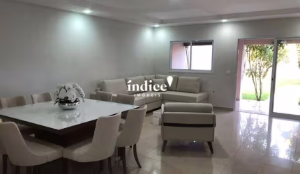 Casa com 3 dormitórios para venda no bairro Cândido Portinari