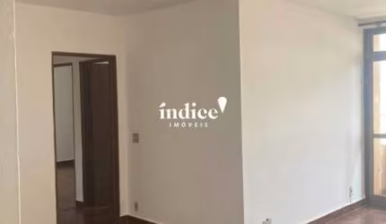 Apartamento com 3 dormitórios para venda no bairro Jardim Irajá