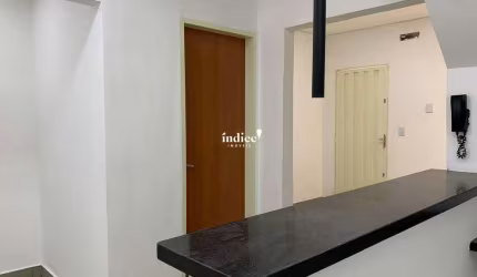 Salão Comercial no Bairro Campos Elíseos, Prédio Comercial