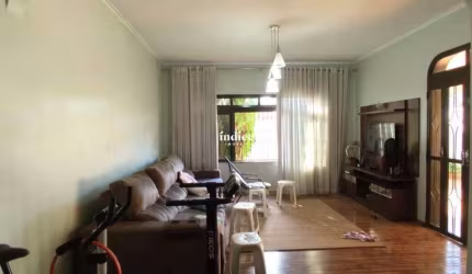 Casas no Bairro Presidente Médici, 4 quartos, 4 suítes, 3 vagas,