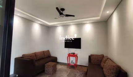 Casas no Bairro Parque dos Lagos, 2 quartos, 1 suíte, 3 vagas,