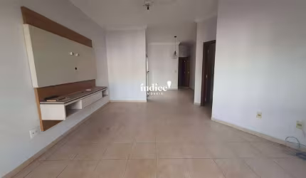 Casas no Bairro Alto da Boa Vista, 3 quartos, 1 suíte, 4 vagas,