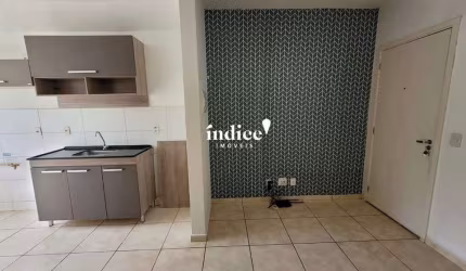 Apartamento no Bairro Valentina Figueiredo, 2 quartos, 1 vaga, Vitta Valentina