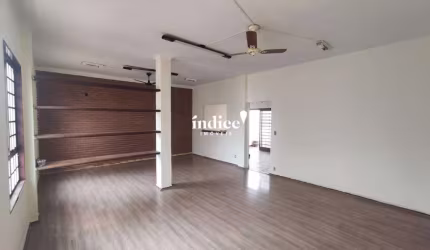 Casa com 3 dormitórios á venda no bairro Jardim São Luiz