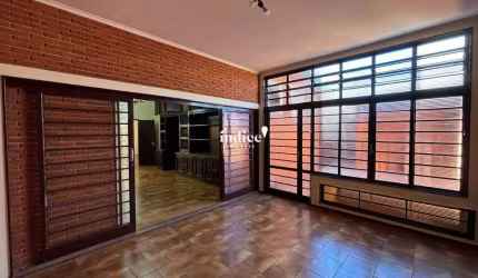 Casas no Bairro Jardim Macedo, 4 quartos, 3 suítes, 2 vagas,