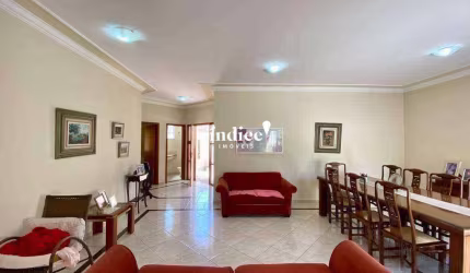 Casas no Bairro City Ribeirão, 4 quartos, 2 suítes, 4 vagas,
