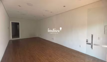 Salão Comercial no Bairro Ipiranga,