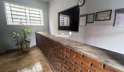 Salão comercial para alugar no bairro Campos Elíseos